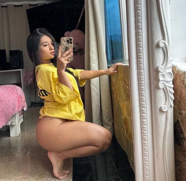 No upfront payment Available for all of your fantasy with my CREAMY TIGHT PUSSY Coke&meth Available HMU On 2063539428 - Image 3