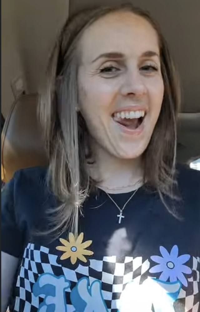 NO PAYMENT REQUIRED- SEXY SINGLE MOM FOR MEET AND FUCK AS LONG AS YOU KNOW HOW TO USE YOUR DIVK 🍑🍑💦💦🍆🍆. - Image 3